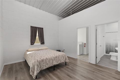 Tiny photo for 7997 NW 90th Avenue, Ocala, FL 34482 (MLS # O6375750)