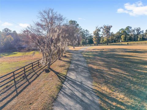 Tiny photo for 7997 NW 90th Avenue, Ocala, FL 34482 (MLS # O6375750)