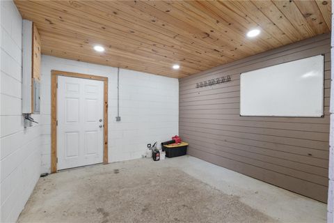 Tiny photo for 7997 NW 90th Avenue, Ocala, FL 34482 (MLS # O6375750)