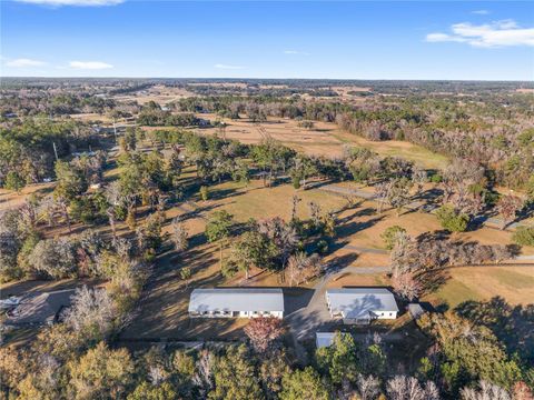 Tiny photo for 7997 NW 90th Avenue, Ocala, FL 34482 (MLS # O6375750)