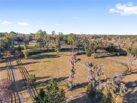 Tiny photo for 7997 NW 90th Avenue, Ocala, FL 34482 (MLS # O6375750)