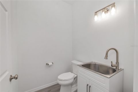 Tiny photo for 7997 NW 90th Avenue, Ocala, FL 34482 (MLS # O6375750)