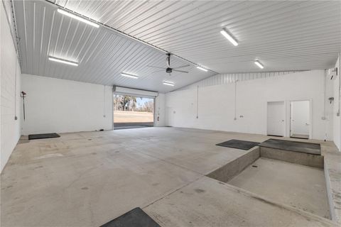 Tiny photo for 7997 NW 90th Avenue, Ocala, FL 34482 (MLS # O6375750)