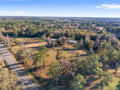 Tiny photo for 7997 NW 90th Avenue, Ocala, FL 34482 (MLS # O6375750)