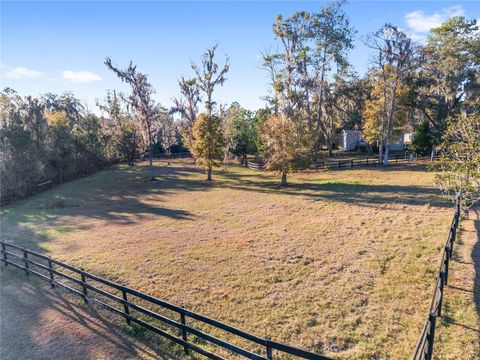 Tiny photo for 7997 NW 90th Avenue, Ocala, FL 34482 (MLS # O6375750)