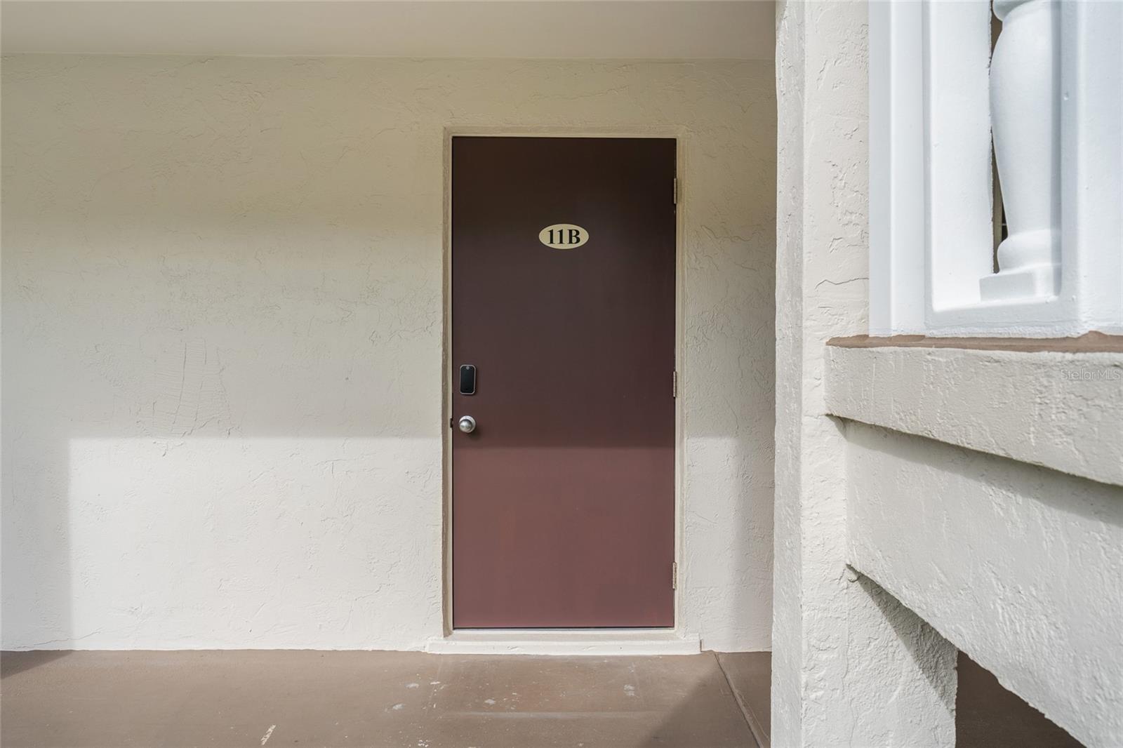 CHATEAU BY SEA - Residential