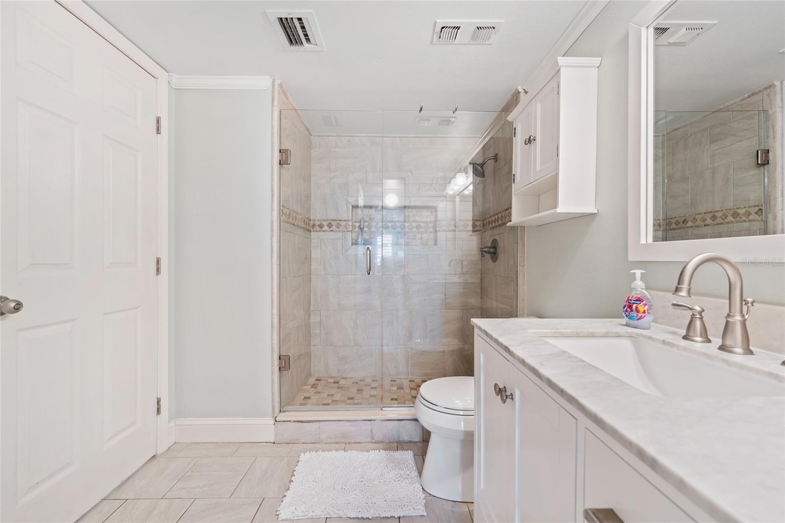 CHATEAU BY SEA - Residential