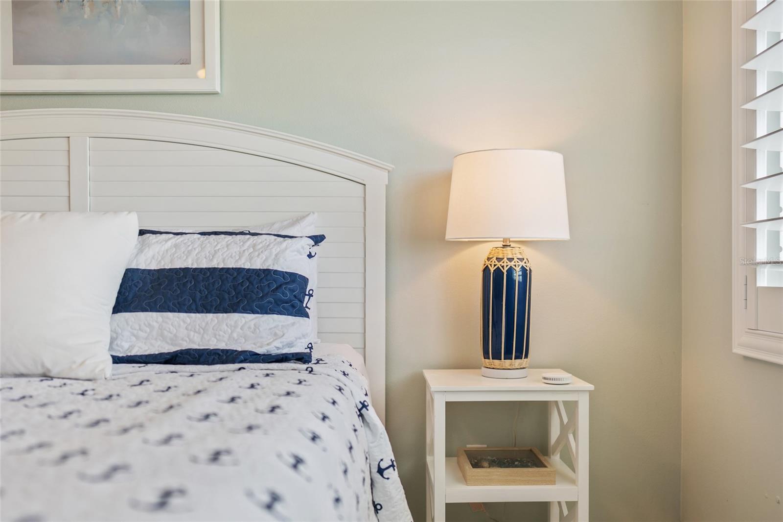 CHATEAU BY SEA - Residential