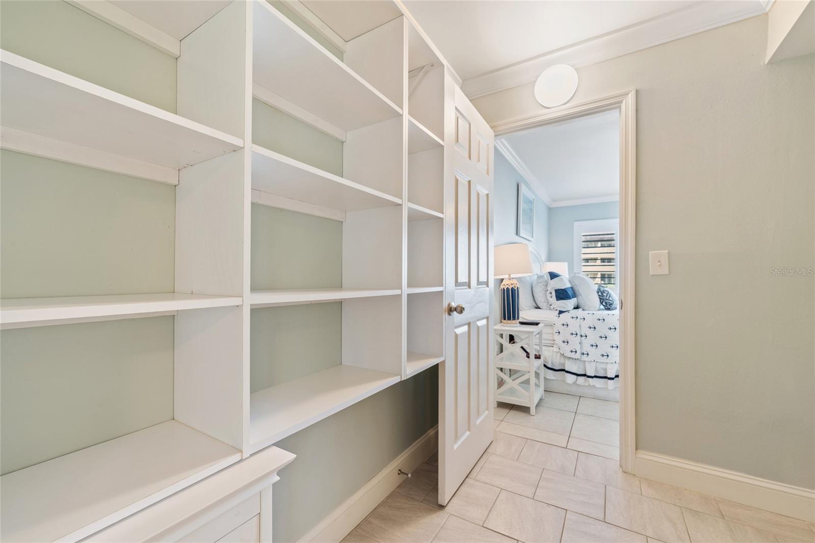 CHATEAU BY SEA - Residential