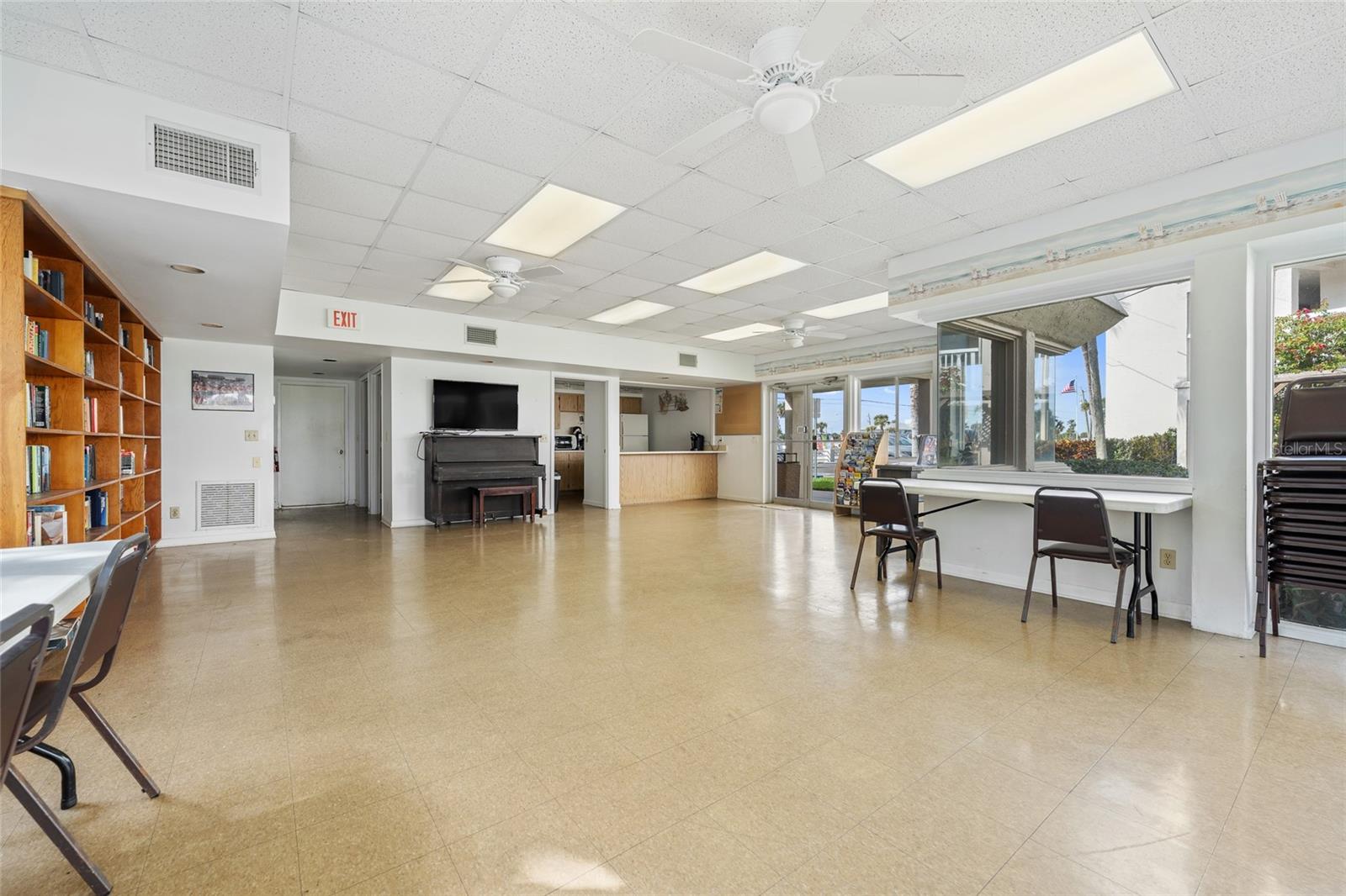 CHATEAU BY SEA - Residential