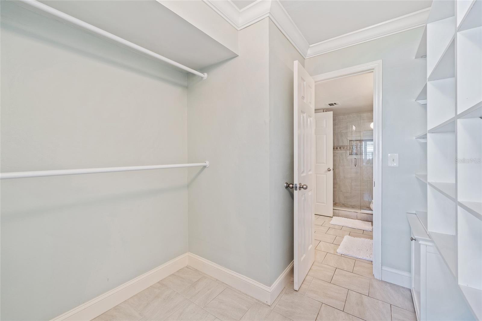 CHATEAU BY SEA - Residential