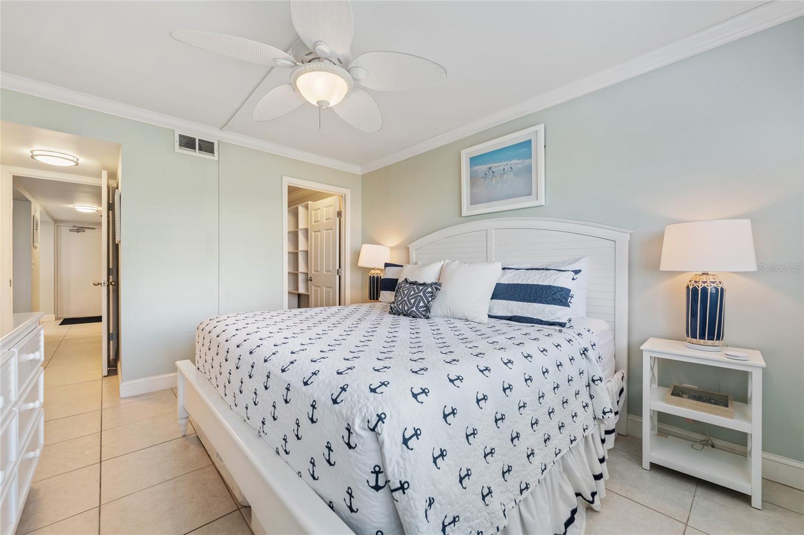 CHATEAU BY SEA - Residential