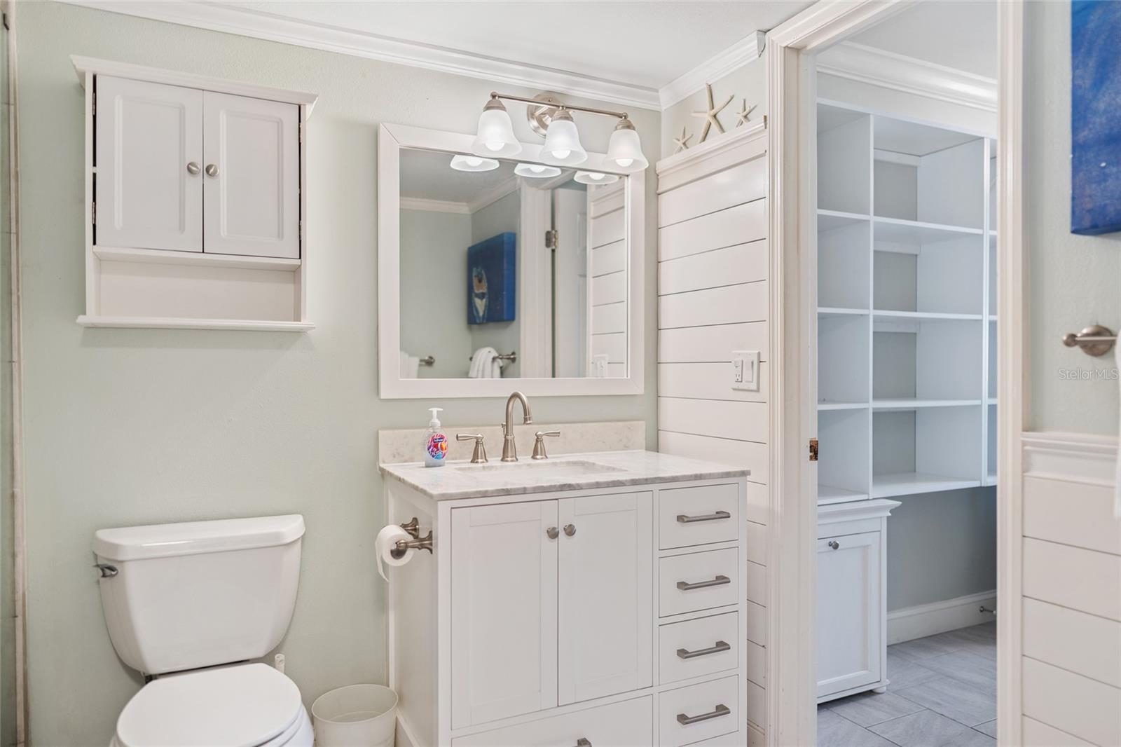 CHATEAU BY SEA - Residential