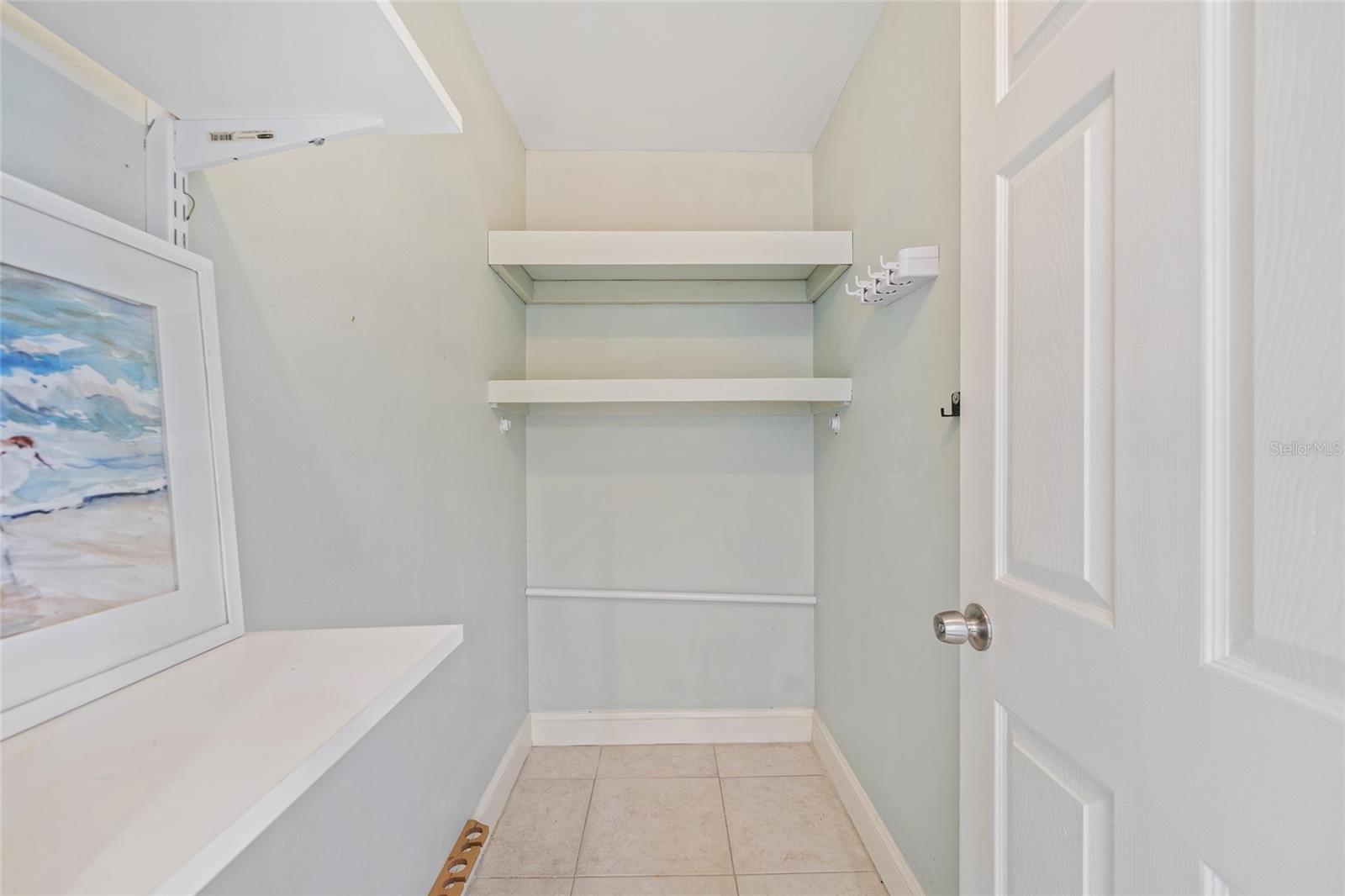 CHATEAU BY SEA - Residential