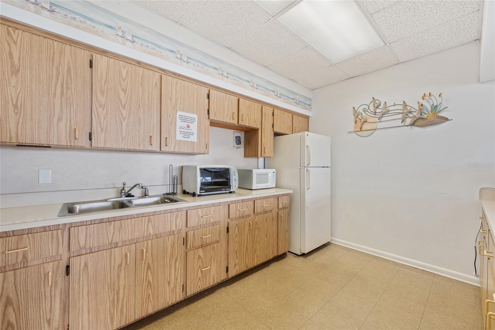 CHATEAU BY SEA - Residential