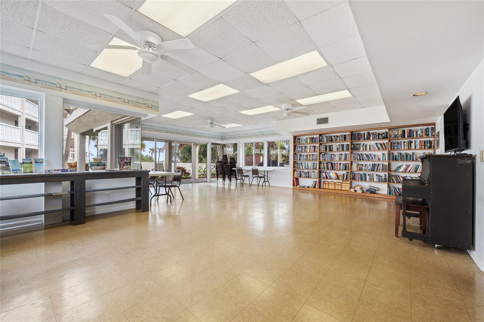 CHATEAU BY SEA - Residential