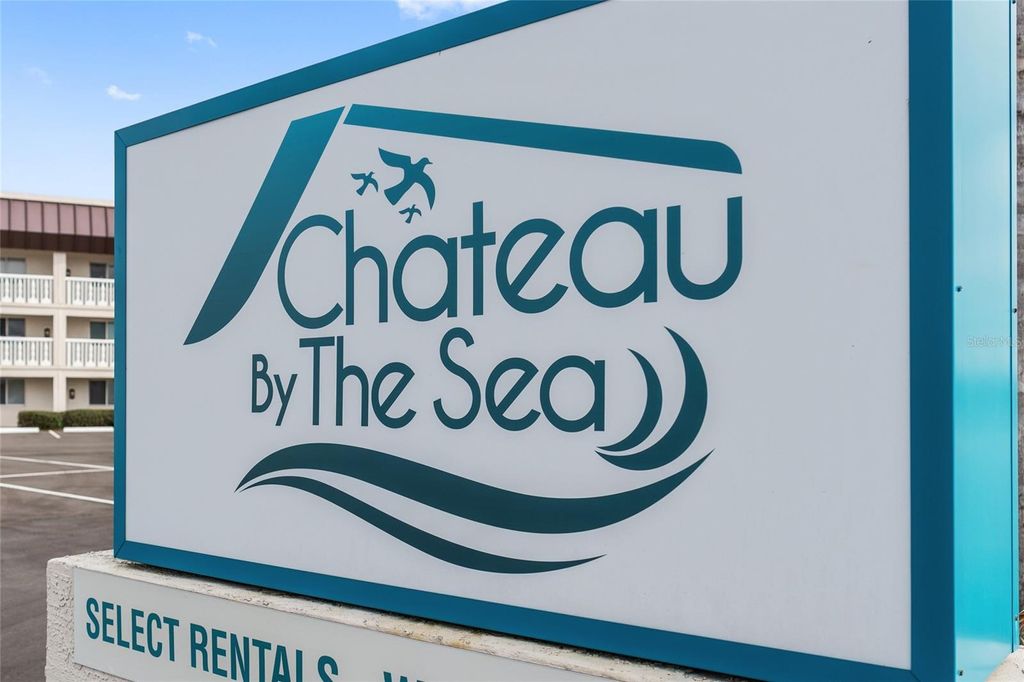 Photo of 3663 S Atlantic Avenue #11B, New Smyrna Beach, FL 32169 (MLS # O6374319)