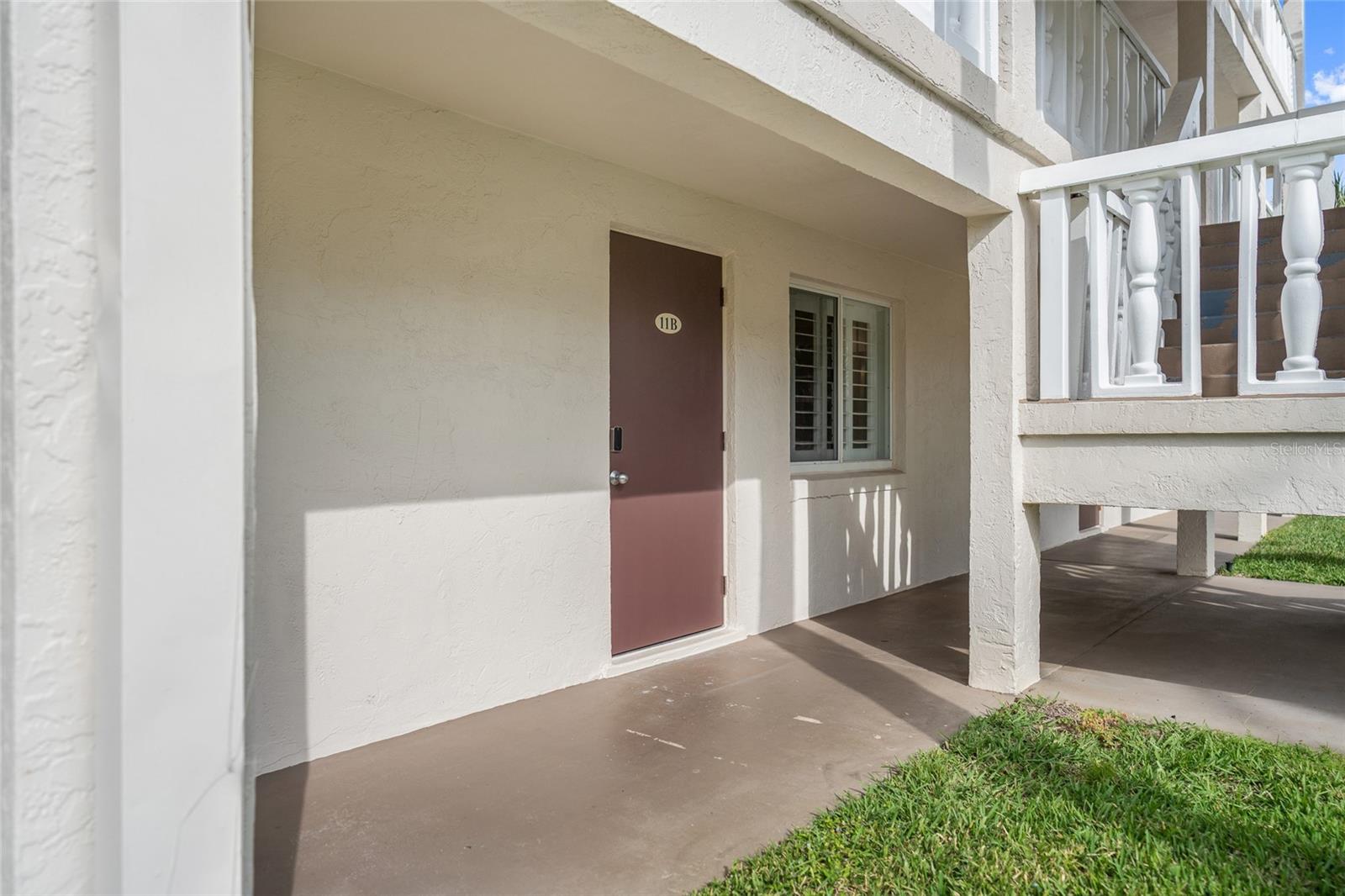 CHATEAU BY SEA - Residential