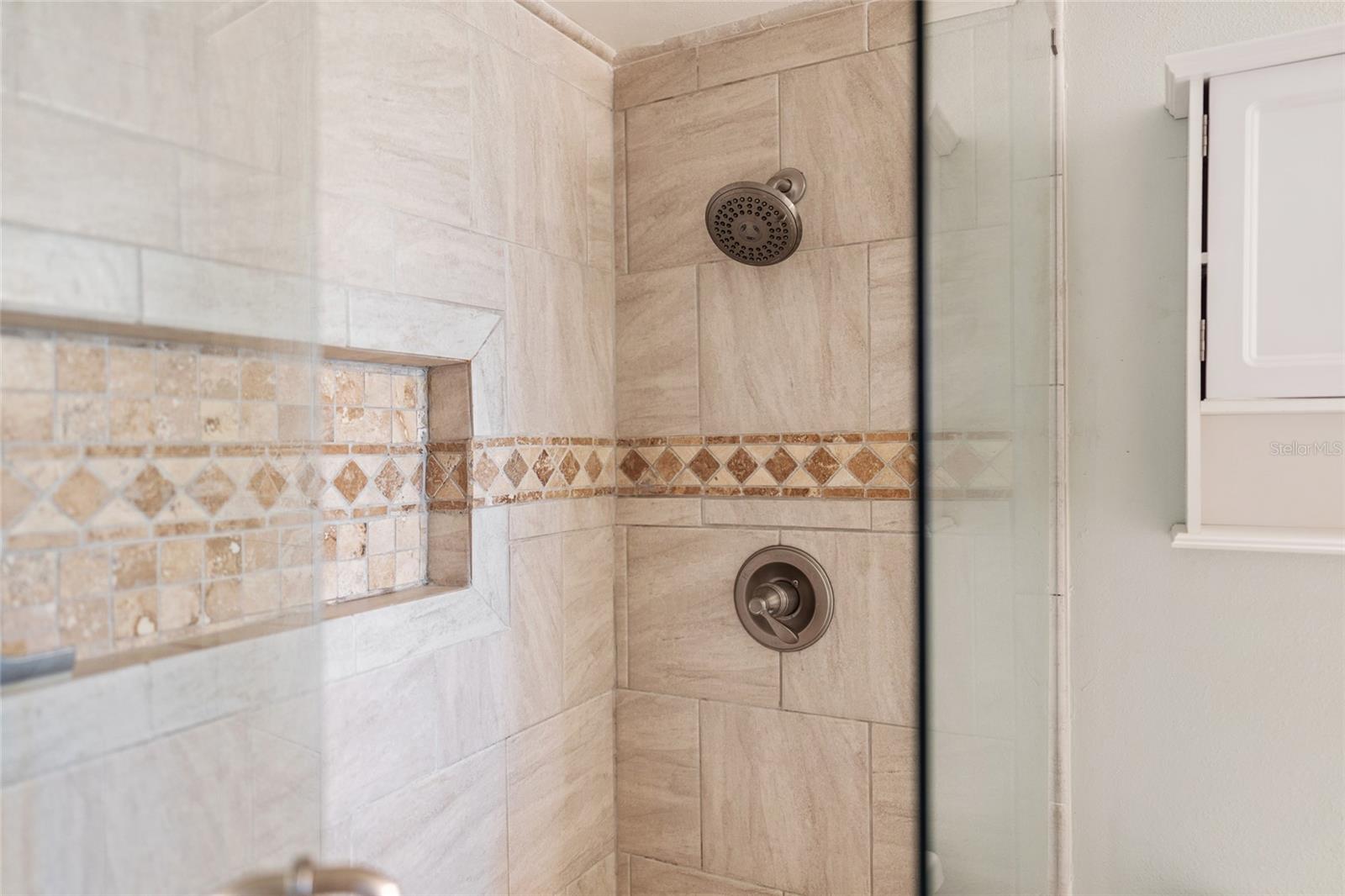 CHATEAU BY SEA - Residential