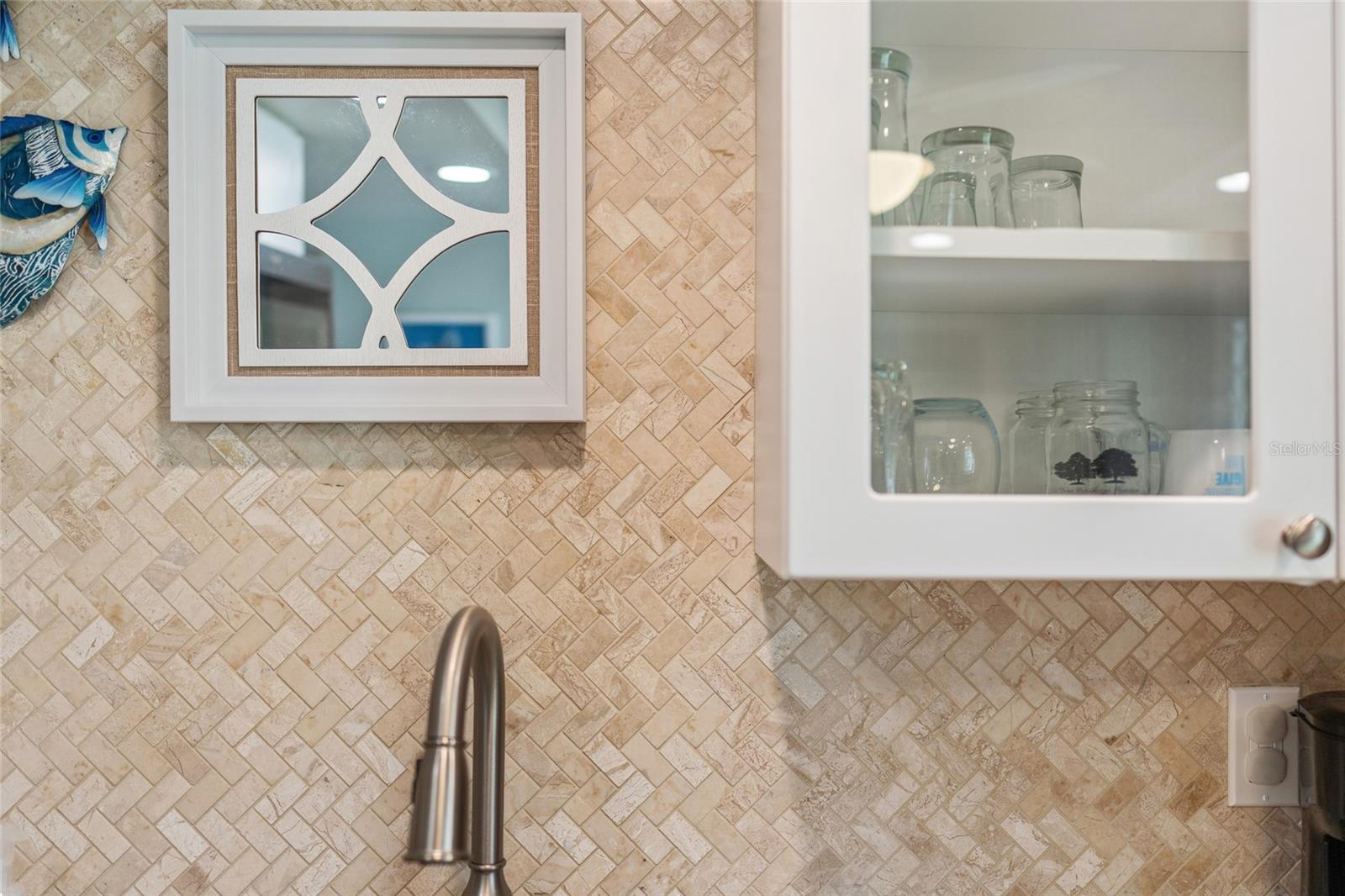 CHATEAU BY SEA - Residential