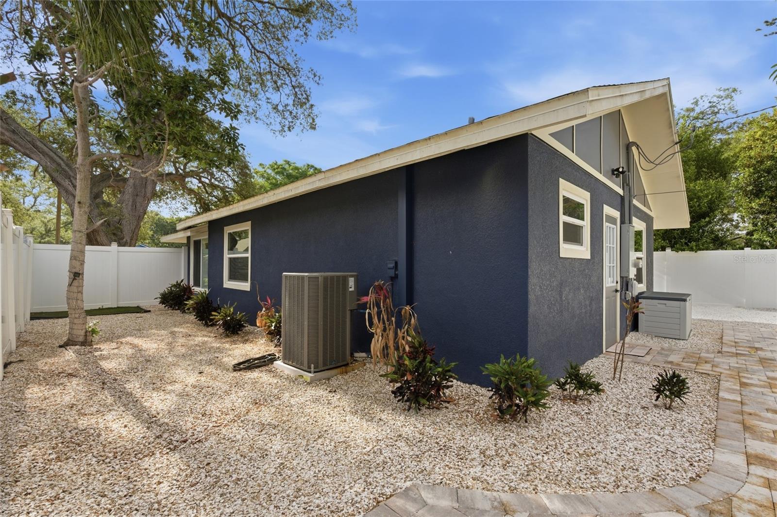 BOCA CEIGA HEIGHTS - Residential