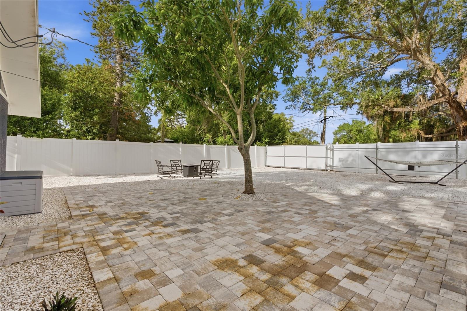 BOCA CEIGA HEIGHTS - Residential