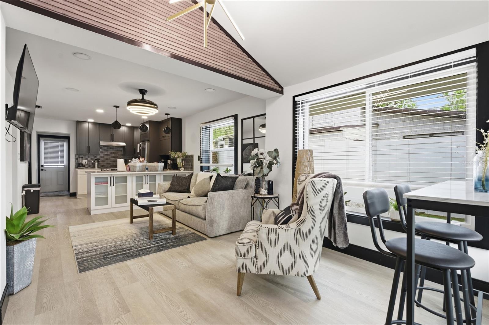BOCA CEIGA HEIGHTS - Residential
