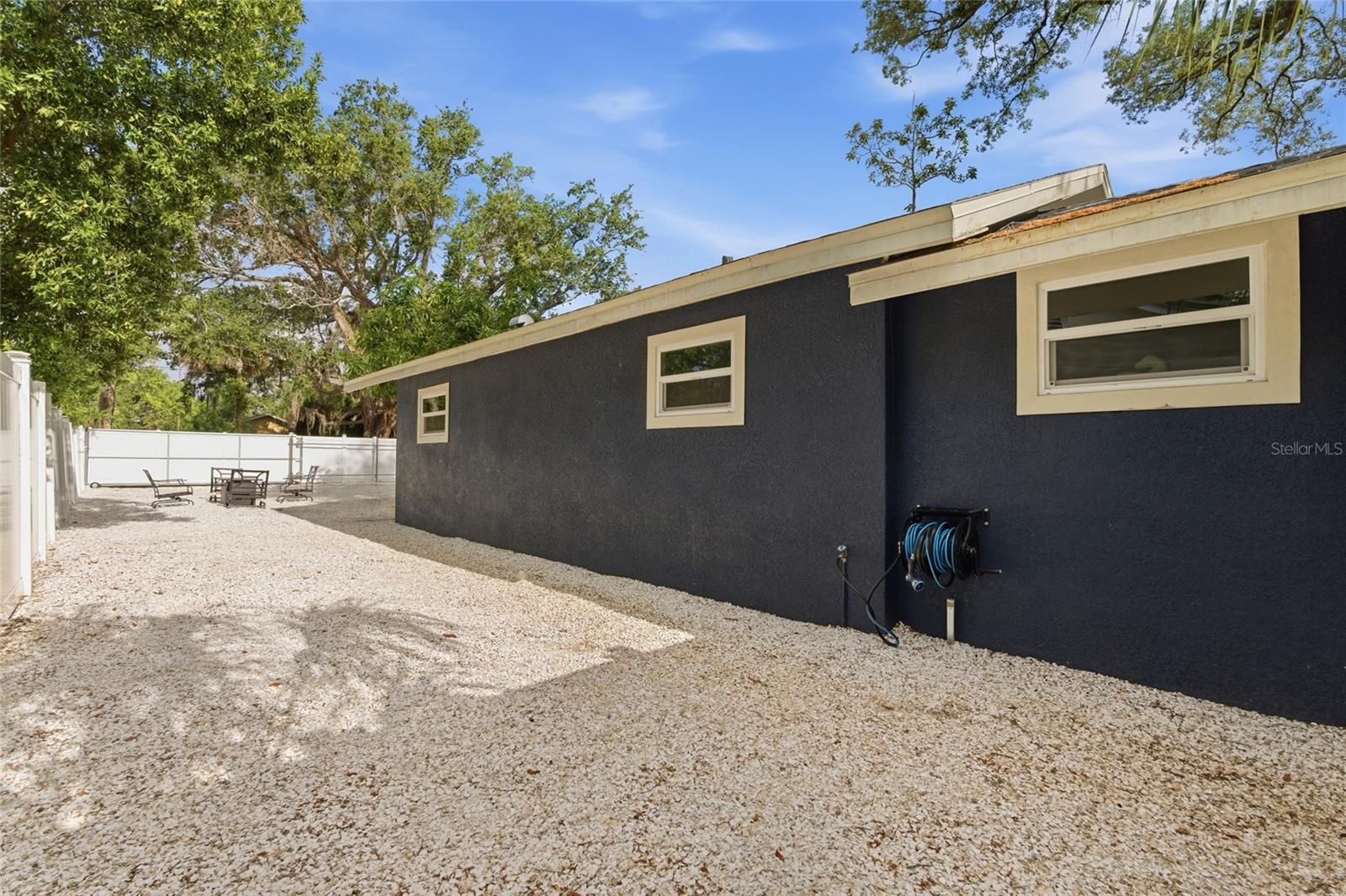 BOCA CEIGA HEIGHTS - Residential