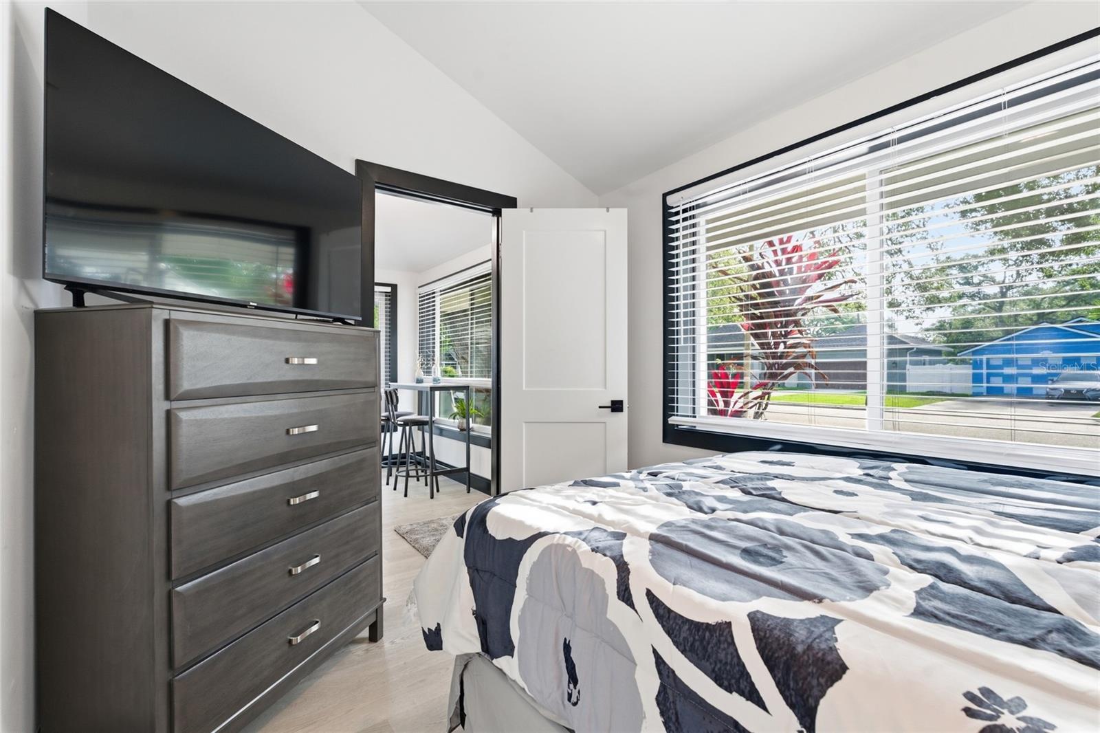 BOCA CEIGA HEIGHTS - Residential