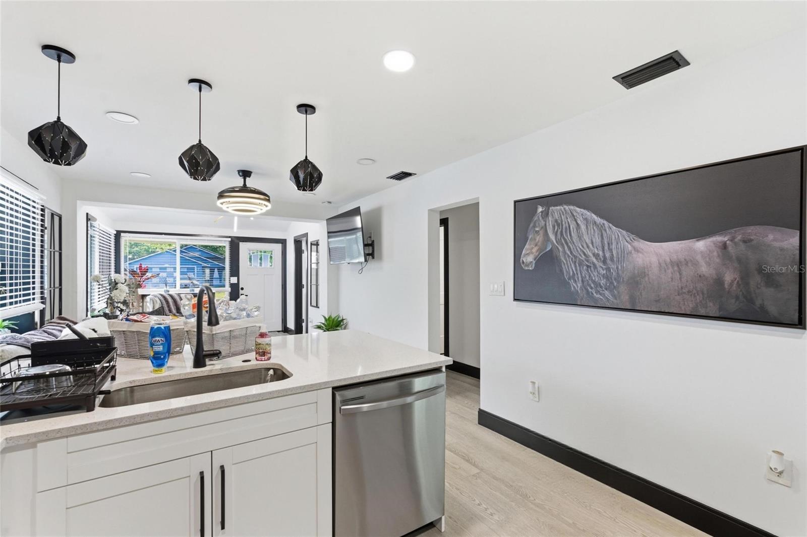 BOCA CEIGA HEIGHTS - Residential