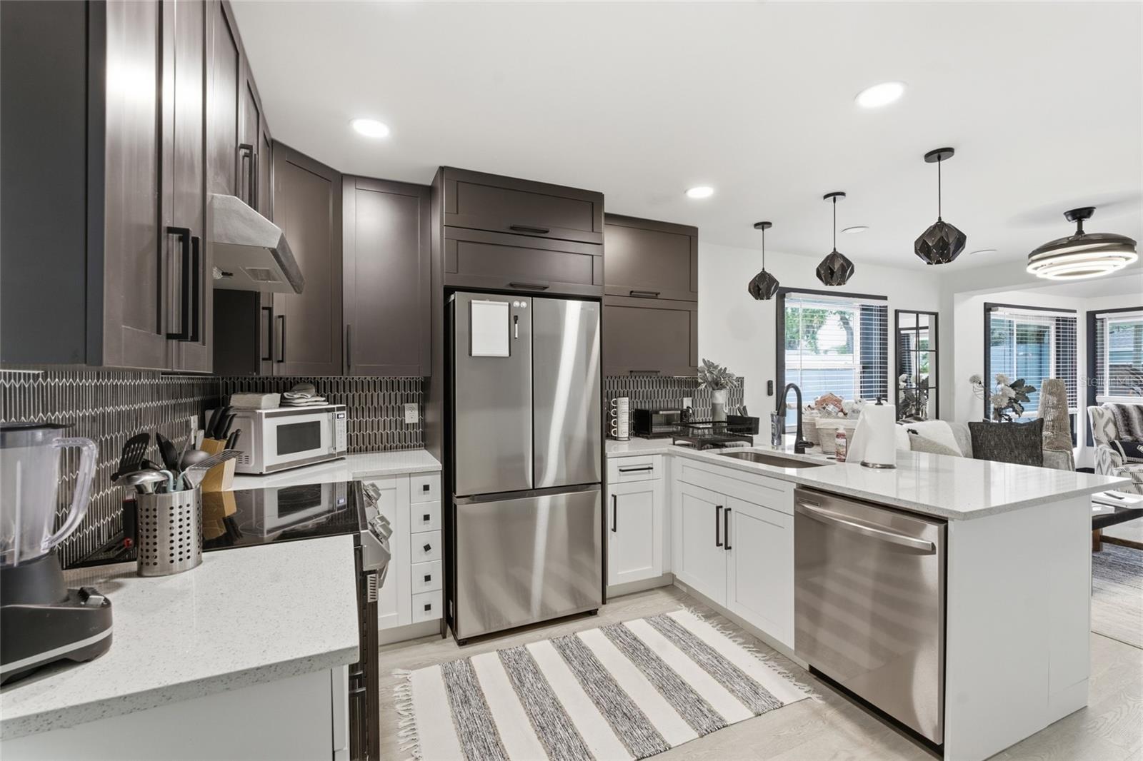 BOCA CEIGA HEIGHTS - Residential