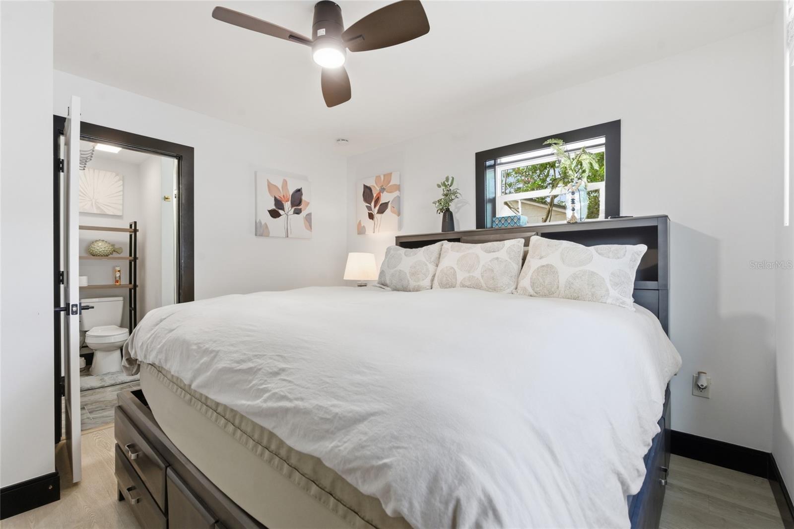 BOCA CEIGA HEIGHTS - Residential