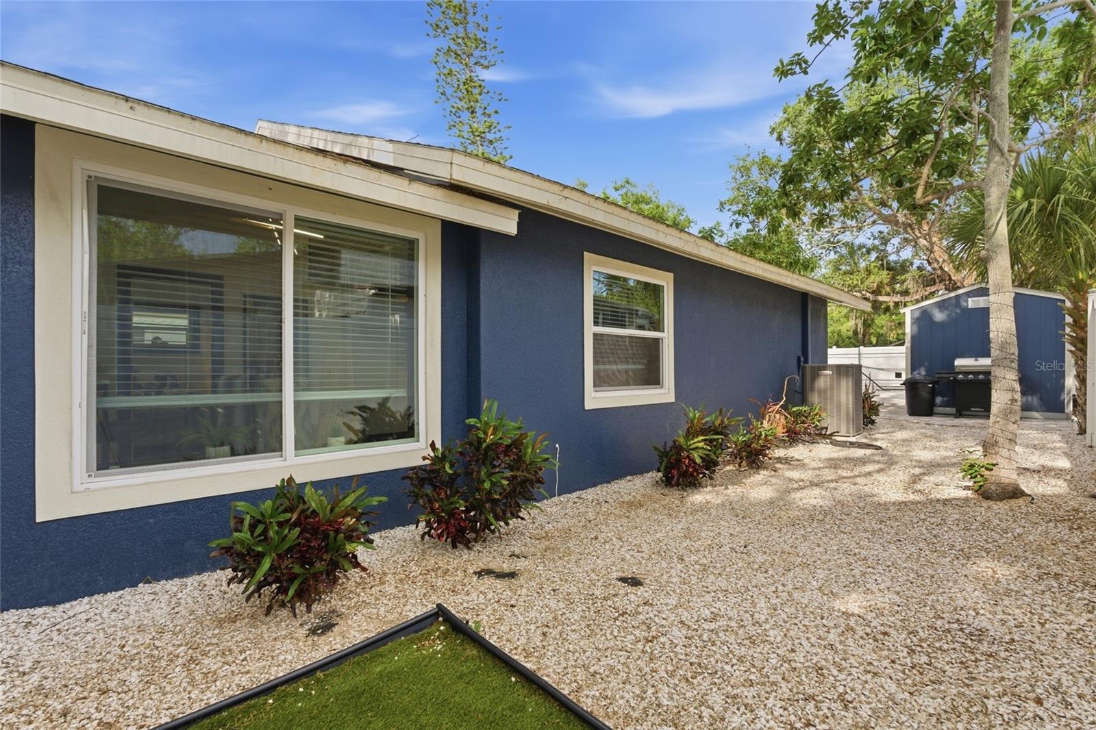 BOCA CEIGA HEIGHTS - Residential