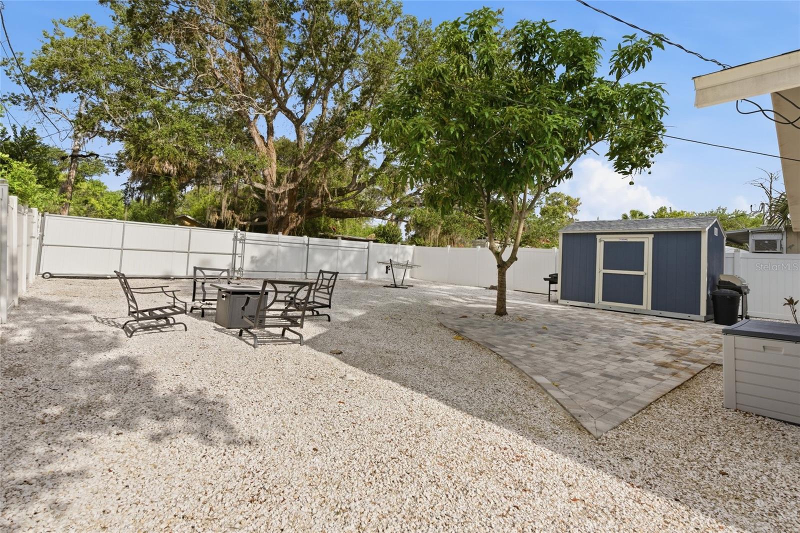 BOCA CEIGA HEIGHTS - Residential