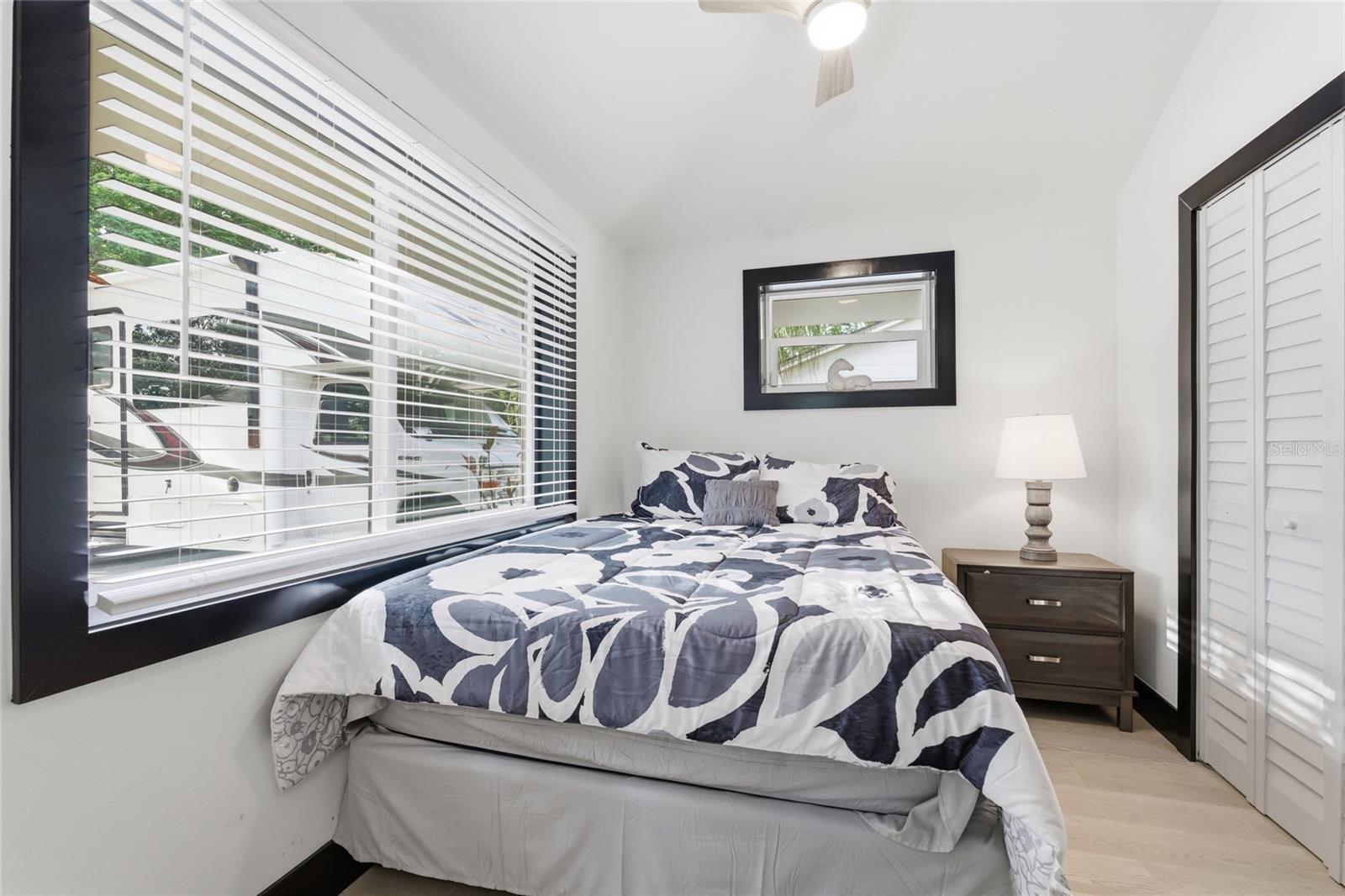 BOCA CEIGA HEIGHTS - Residential