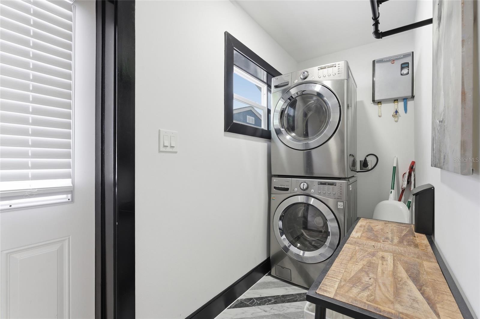 BOCA CEIGA HEIGHTS - Residential