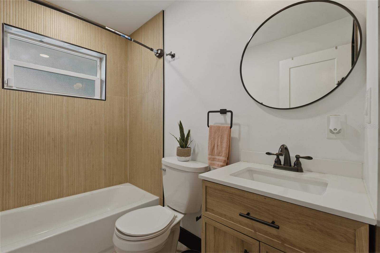 BOCA CEIGA HEIGHTS - Residential