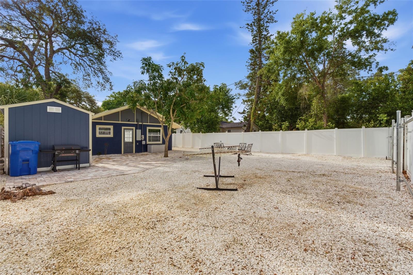 BOCA CEIGA HEIGHTS - Residential