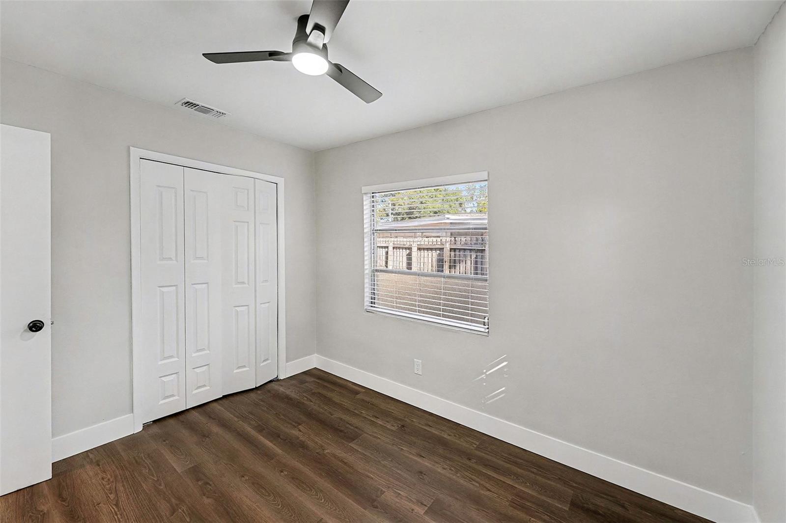 PINE DELL - Residential Lease