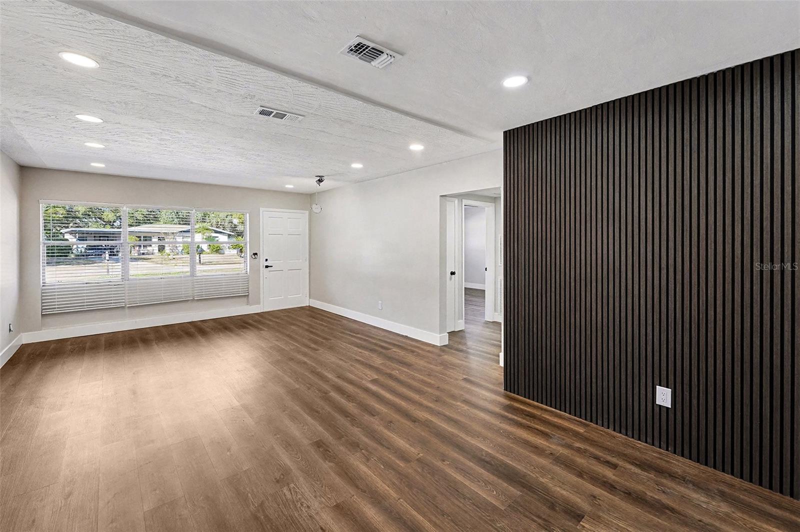 PINE DELL - Residential Lease