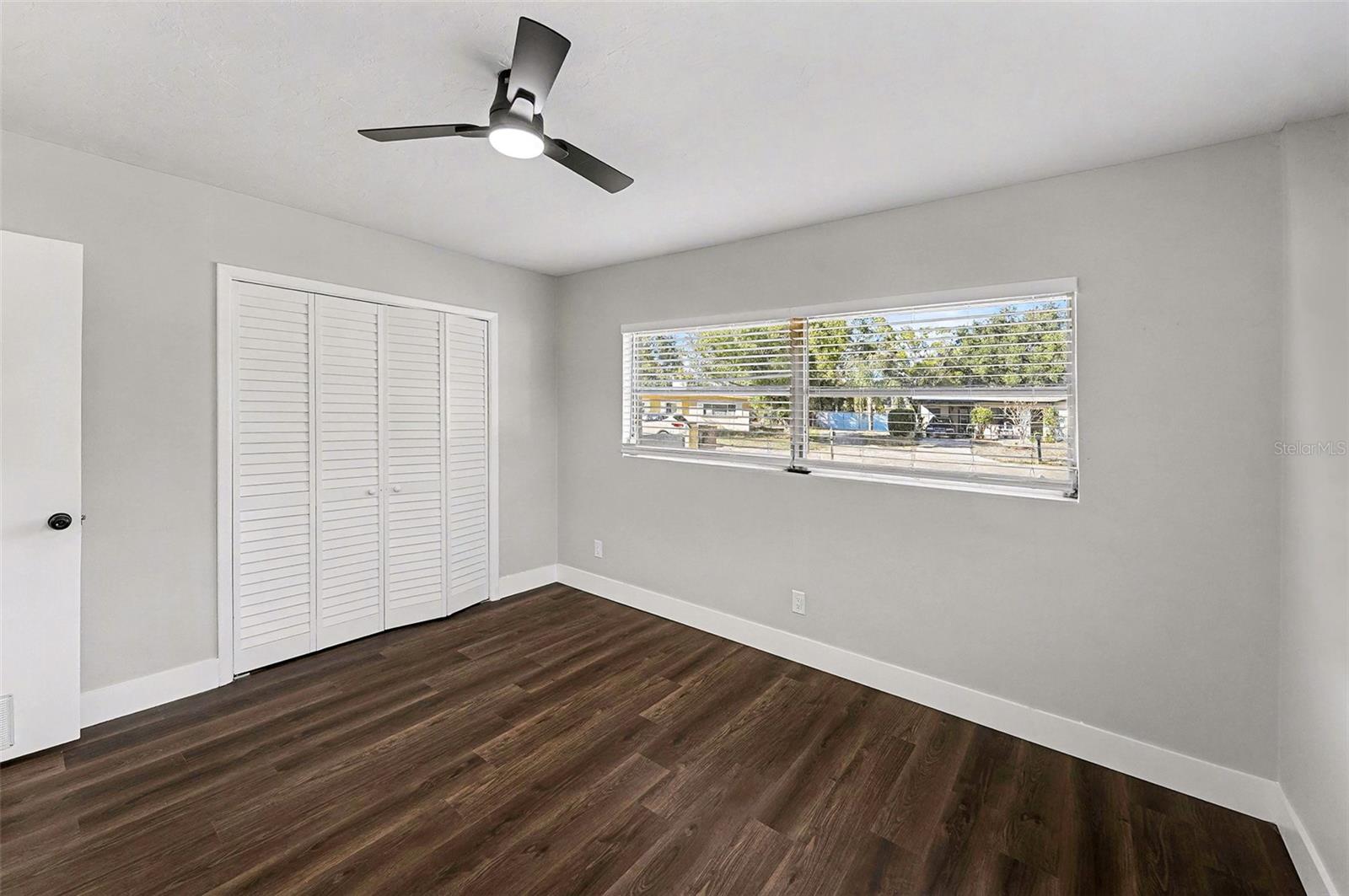 PINE DELL - Residential Lease