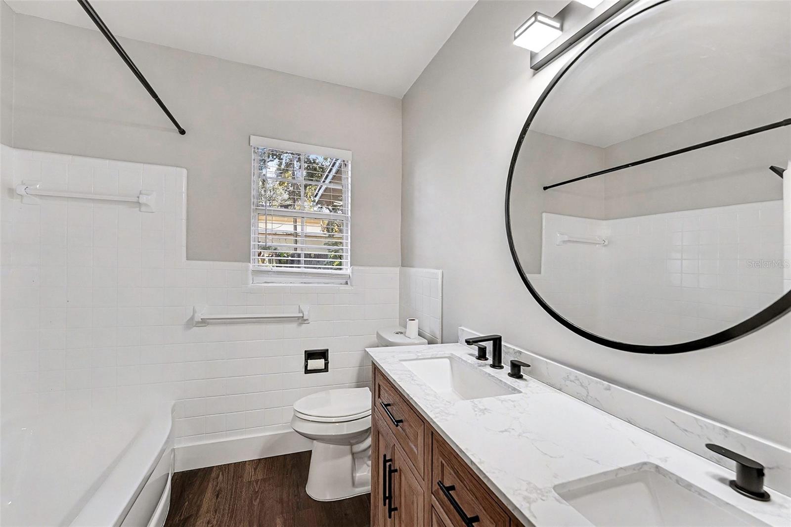 PINE DELL - Residential Lease