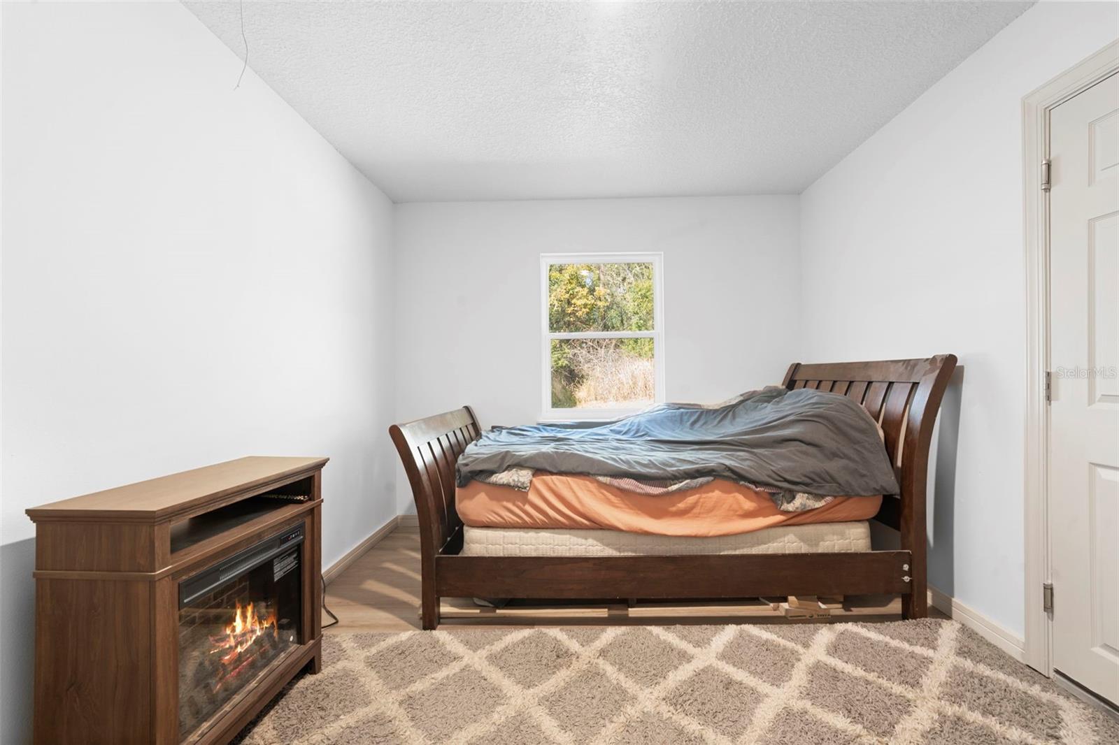 VOLUSIA HIGHLANDS - Residential