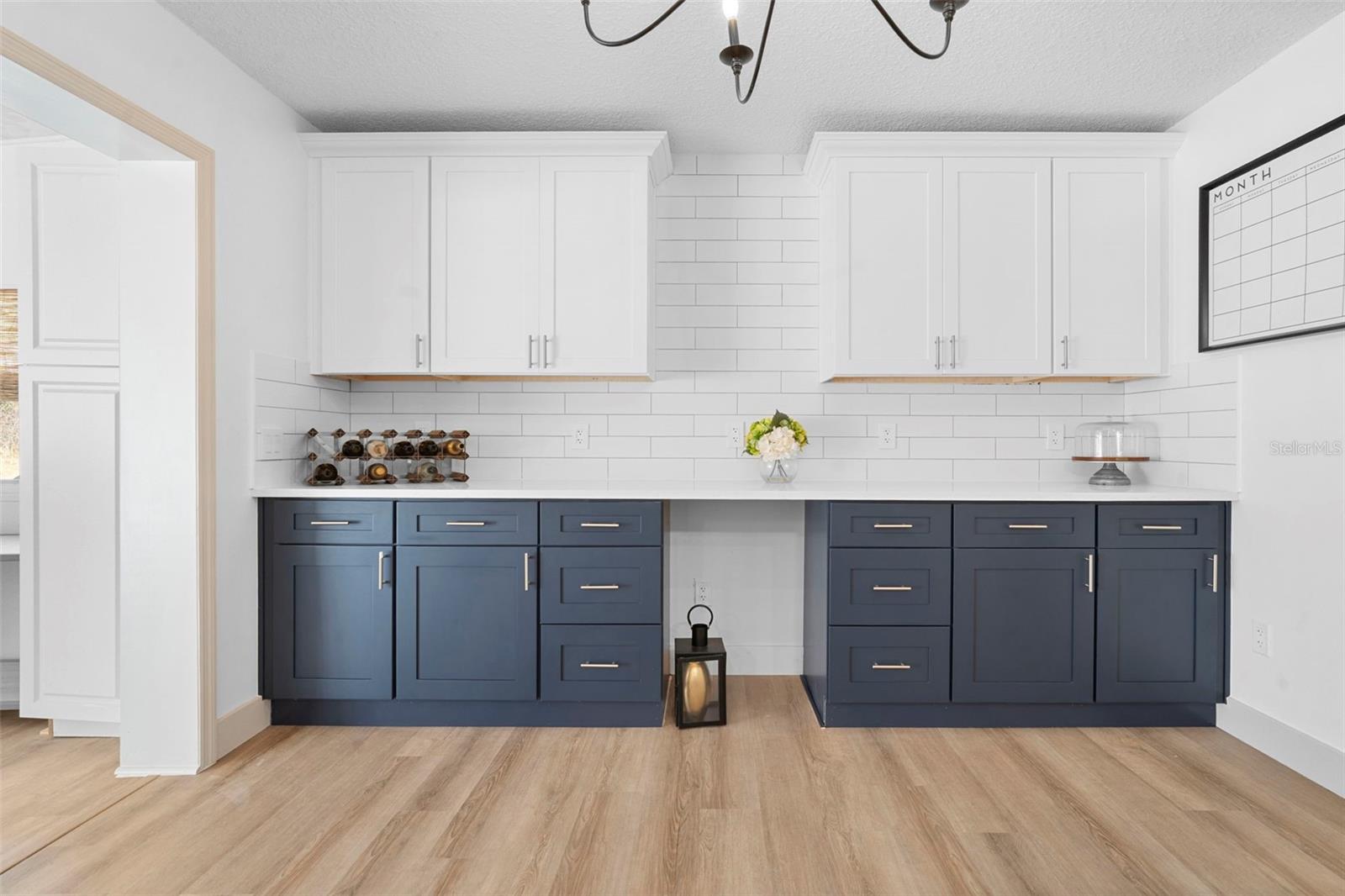 VOLUSIA HIGHLANDS - Residential