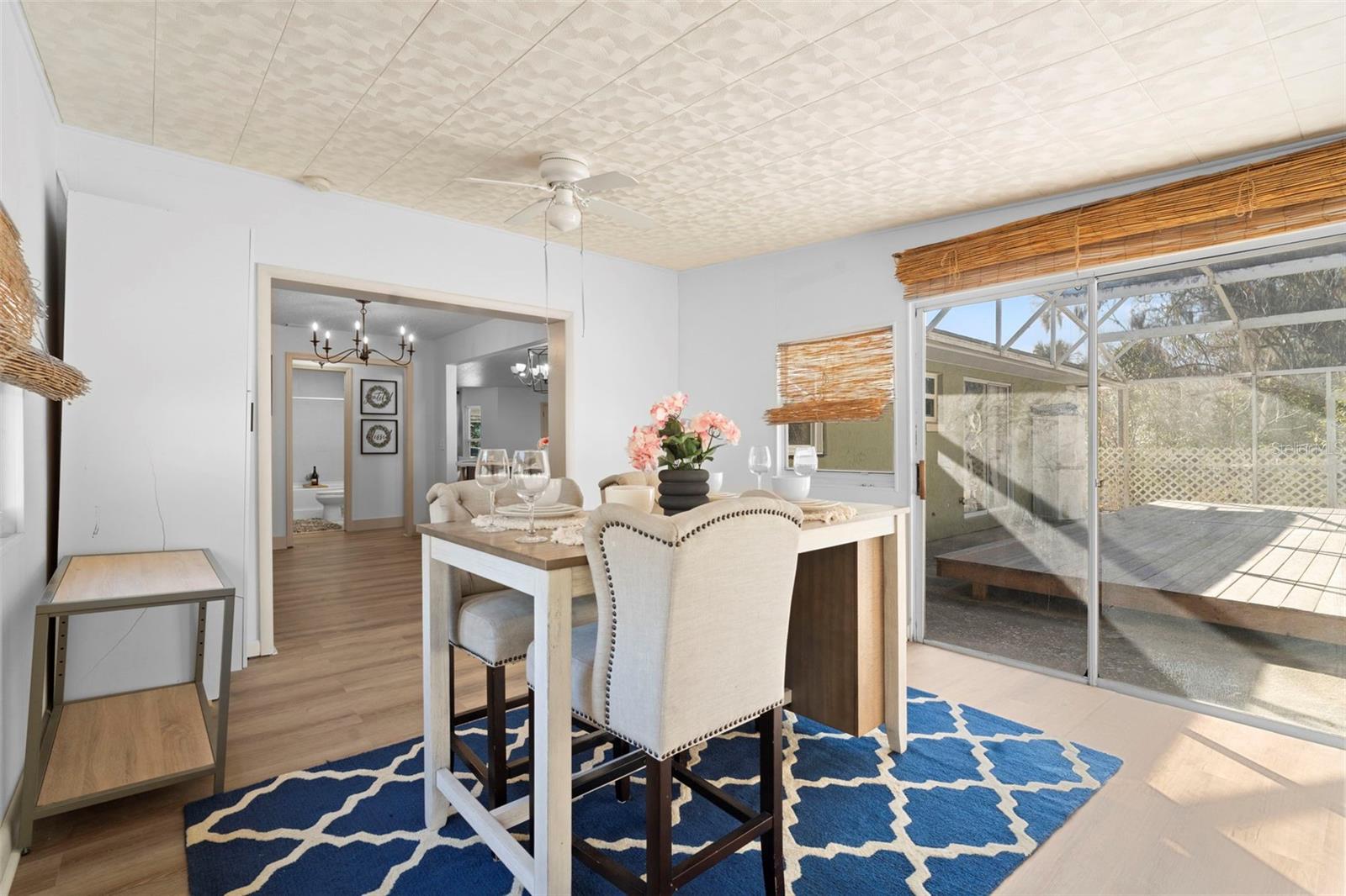 VOLUSIA HIGHLANDS - Residential