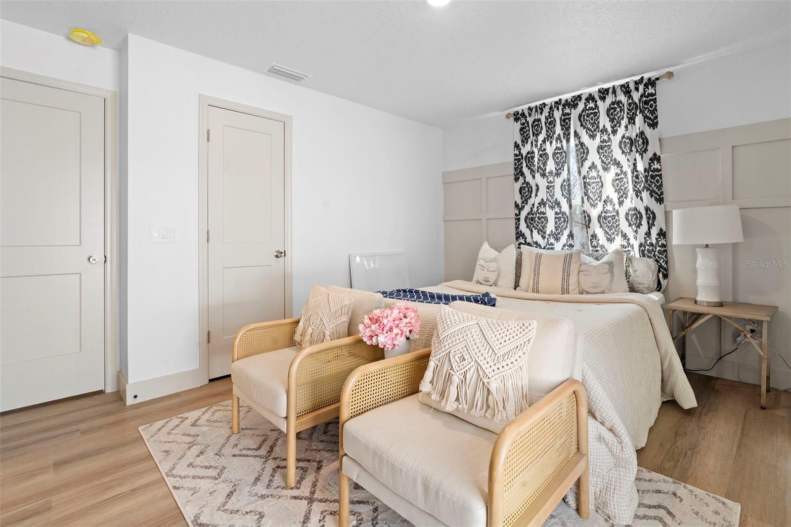 VOLUSIA HIGHLANDS - Residential