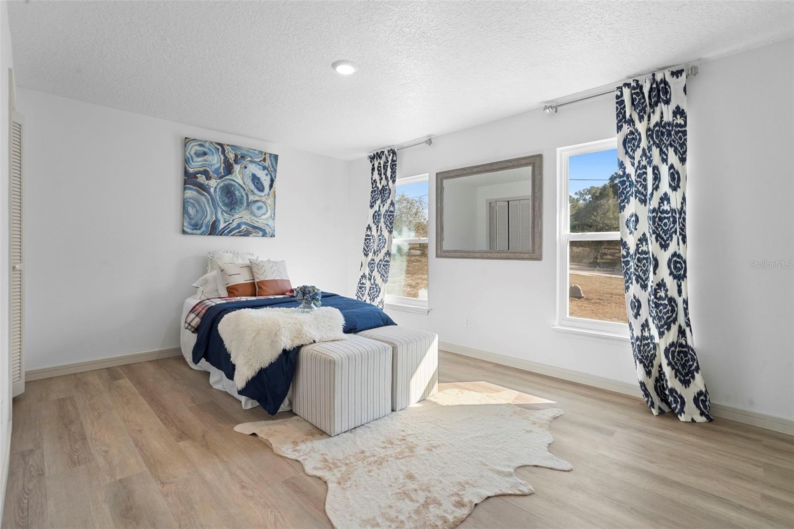 VOLUSIA HIGHLANDS - Residential