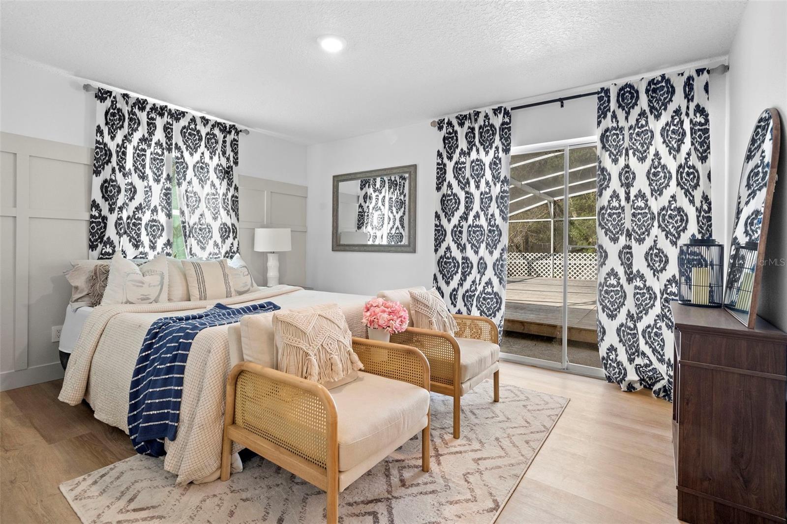 VOLUSIA HIGHLANDS - Residential