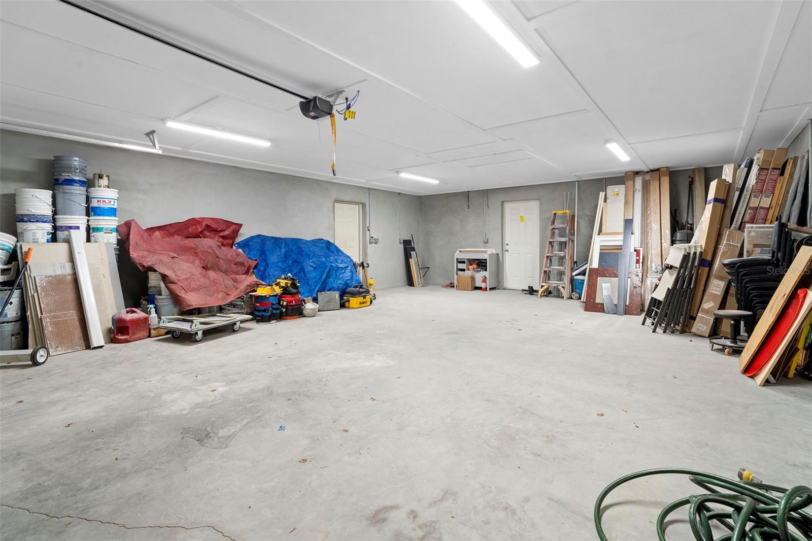 VOLUSIA HIGHLANDS - Residential