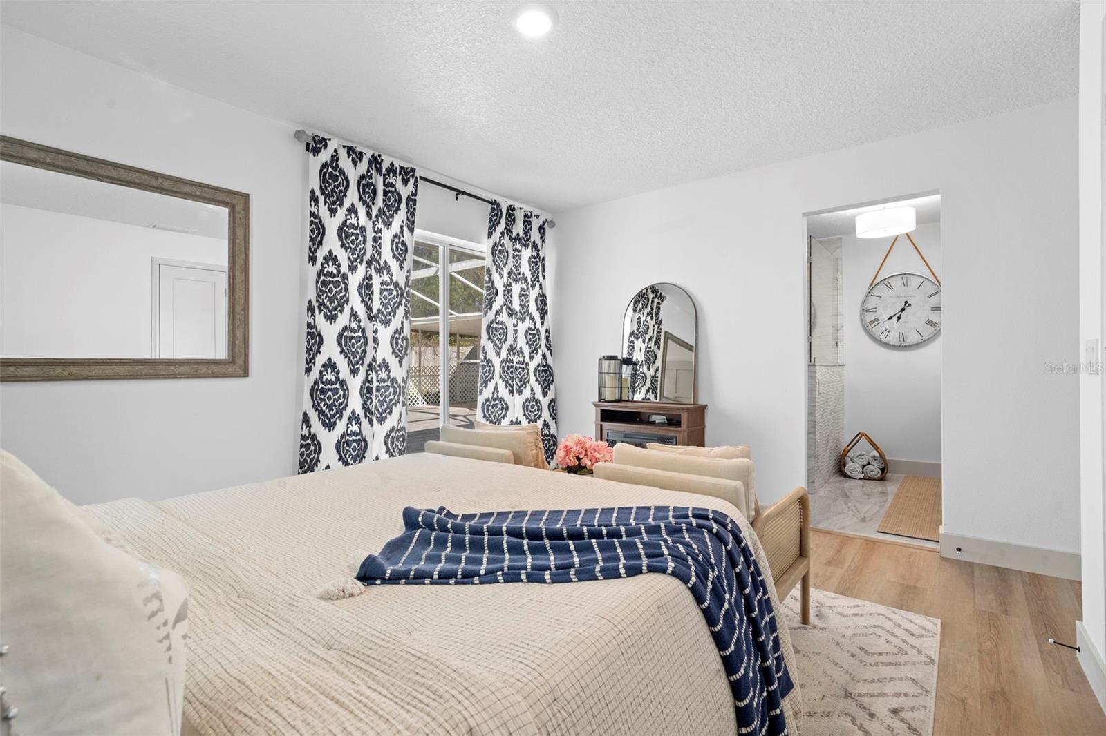 VOLUSIA HIGHLANDS - Residential